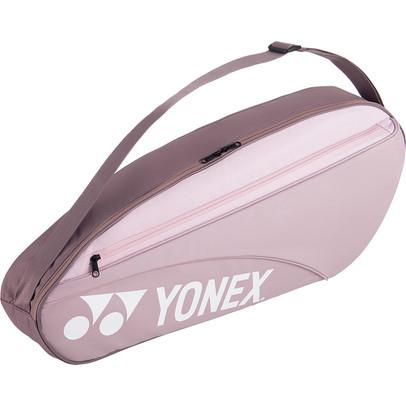 Yonex Team 3 Racketbag