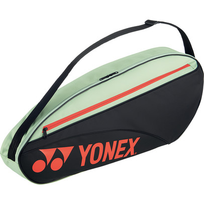 Yonex Team 3 Schlägertasche