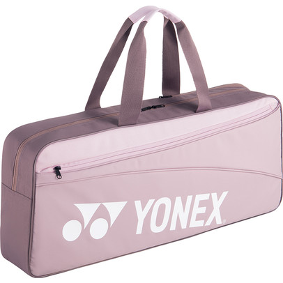 Yonex Team Tournament Bag