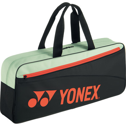 Yonex Team Tournament Bag