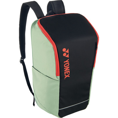 Yonex Team Backpack