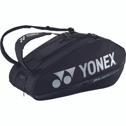 Yonex Pro 9 Racketbag
