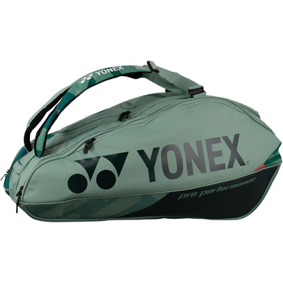 Yonex Pro 9 Schlägertasche
