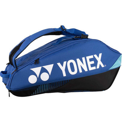 Yonex Pro 6 Racketbag