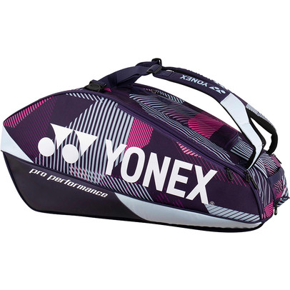 Yonex Pro 6 Schlägertasche