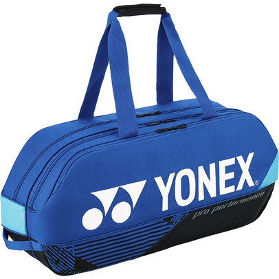 Yonex Pro Tournament Väska