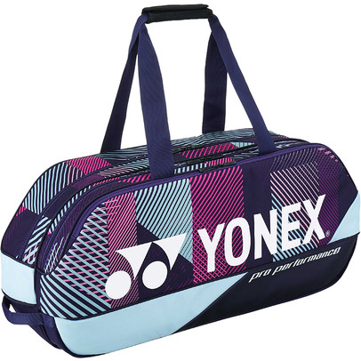 Yonex Pro Tournament Bag