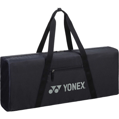Yonex Pro Support Gymbag