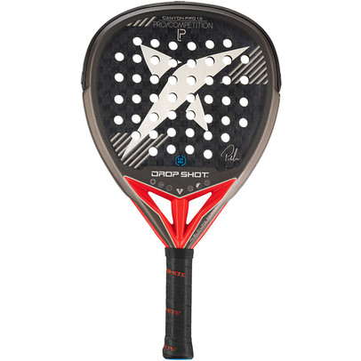 Drop Shot Canyon Pro 2.0