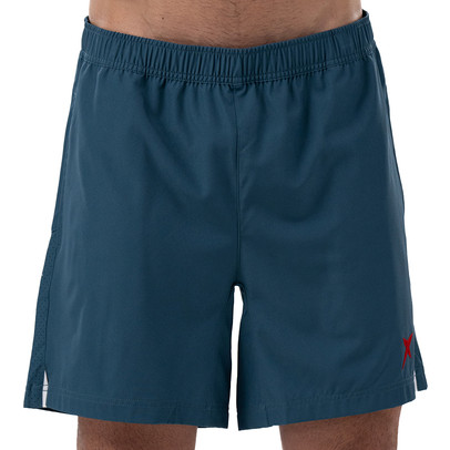 Drop Shot Caluca Shorts