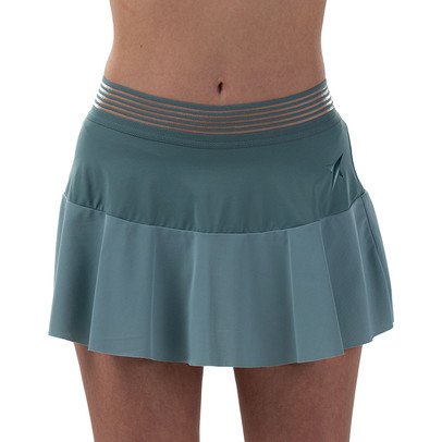 Drop Shot Brisa Skirt