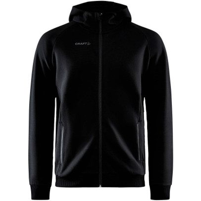 Craft Core Soul Full Zip Hoodie Heren