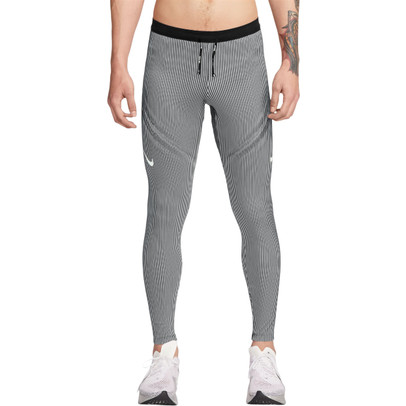 Nike Dri-FIT AeroSwift Legging Heren