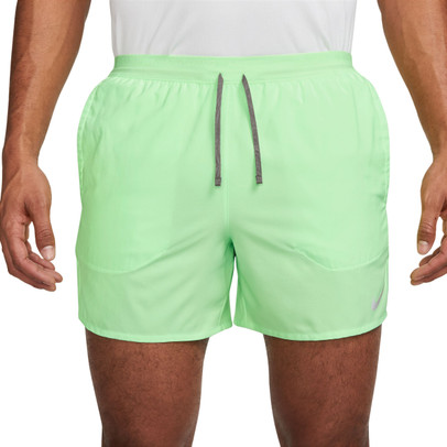 Nike Dri-FIT Stride 5'' Short Heren