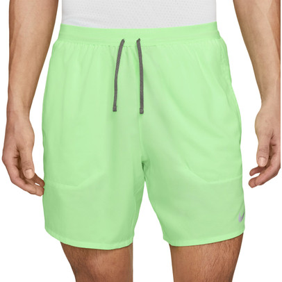 Nike Dri-FIT Stride 7'' 2in1 Short Heren