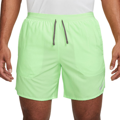 Nike Dri-FIT Stride 7'' Short Herren