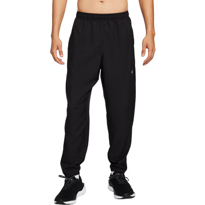 Nike Dri-FIT Challenger Woven Byxor Herr