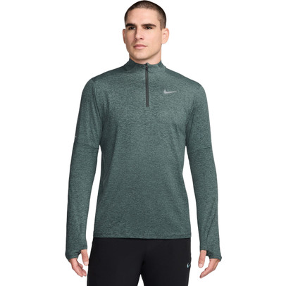 Nike Dri-FIT Element Longsleeve Heren