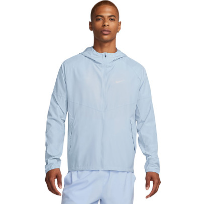 Nike RPL Miler Jacka Herr
