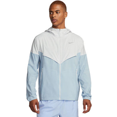 Nike Impossibly Light Windrunner Jack Heren