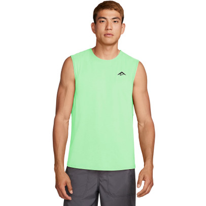 Nike Dri-FIT Solar Chase Singlet Heren