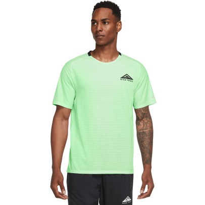 Nike Dri-FIT Trail Solar Chase T-Shirt Herr