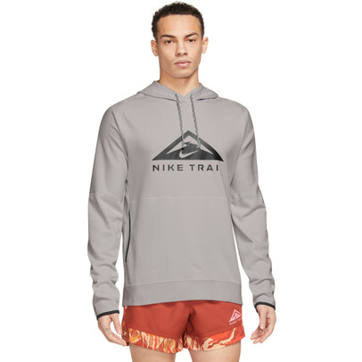 Nike Dri-FIT Trail Magic Hour Hoodie Herren
