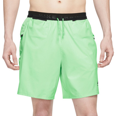 Nike Dri-FIT Trail Second Sunrise 7'' Short Heren