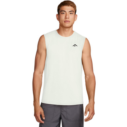 Nike Dri-FIT Solar Chase Singlet Heren