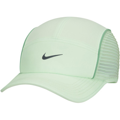 Nike Dri-FIT Fly Pet