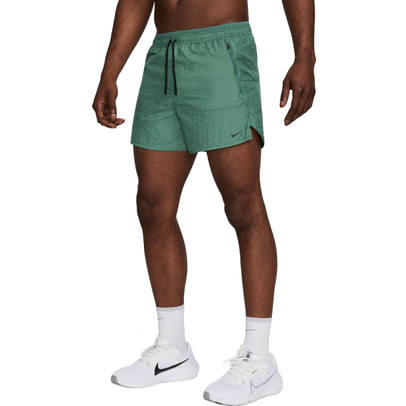 Nike Dri FIT Run Division 5 Stride Short Heren Runningdirect