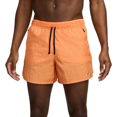 Nike Dri-FIT Run Division 5'' Stride Short Herren