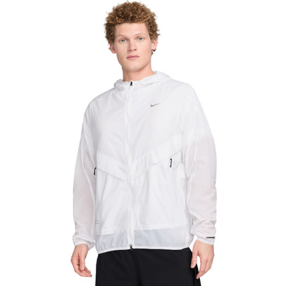 Nike Repel Run Division Jack Heren