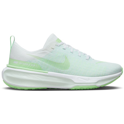Nike Invincible 3 Dames