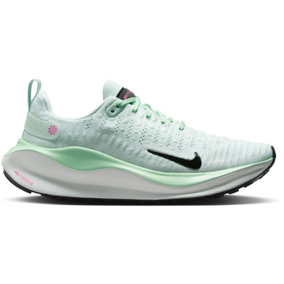 Nike Infinity 4 Damen
