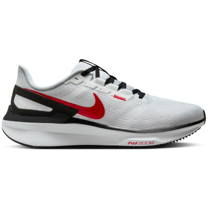 Nike Structure 25 Heren
