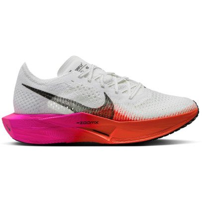 Nike Vaporfly 3 Dames