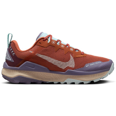 Nike Wildhorse 8 Dames