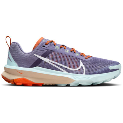 Air zoom terra kiger 4 online