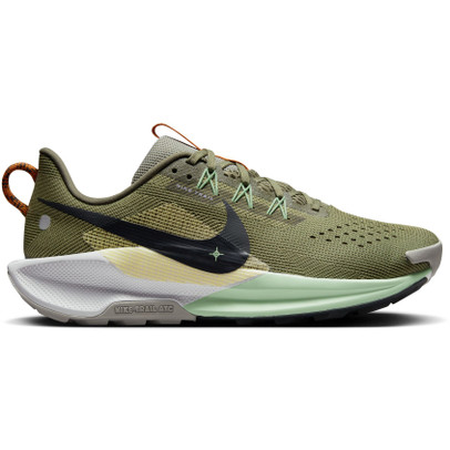 Nike Pegasus Trail 5 Heren
