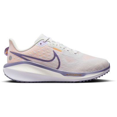 Nike Vomero 17 Dames