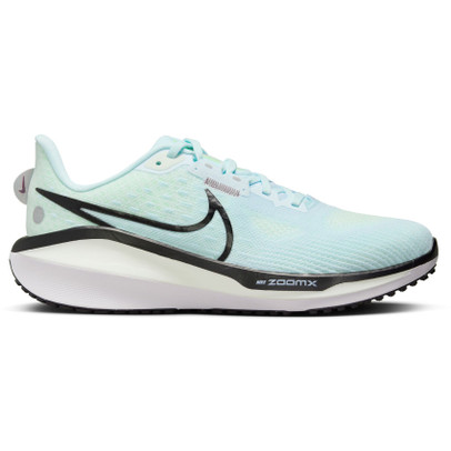 Nike Vomero 17 Dames