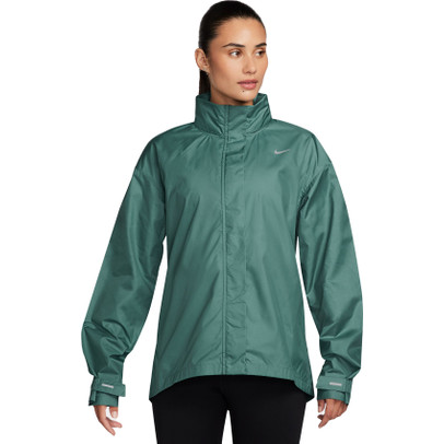 Nike Fast Repel Jack Dames