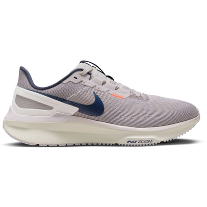Nike Structure 25 Heren