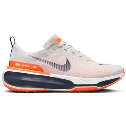 Nike Invincible 3 Heren