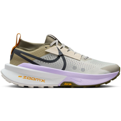 Nike Zegama Trail 2 Heren