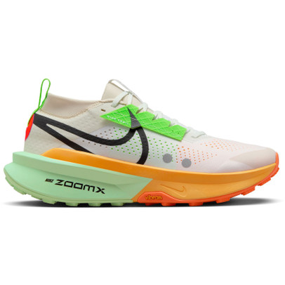 Nike Zegama Trail 2 Heren