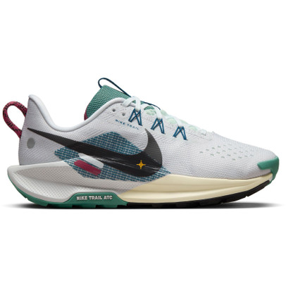 Nike Pegasus Trail 5 Damen