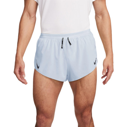 Nike Dri-FIT AeroSwift 2'' Shorts Herr