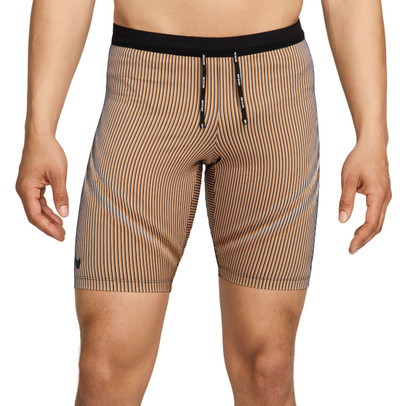 Nike Dri-FIT Aeroswift Half Tight Herren